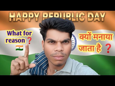 Happy Republic Day 🇮🇳// 2026 Republic Day 🇮🇳// 26 January 2026🇮🇳