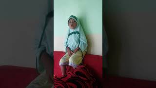 Download lagu SAYUR KOL VERSI ANAK KECIL, LUCU IMUT MENGGEMASKAN. mp3