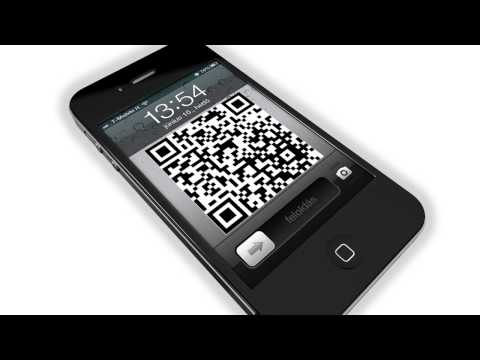 Avicii vs. Vera Hall vs. Tag Team - There's The Troubled Last Dance (Nagyember Mash-Up)