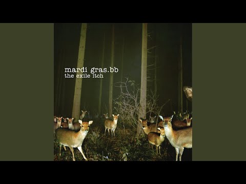 My Heart Flies Back To You