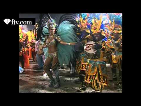 Rio 2008 VILA ISABEL (nip_3)