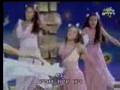 Chiquititas - Pimpollo 