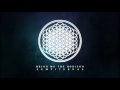 Bring Me The Horizon - Sleepwalking (Lyric ...