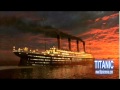 13 - An Ocean Of Memories - Titanic Soundtrack