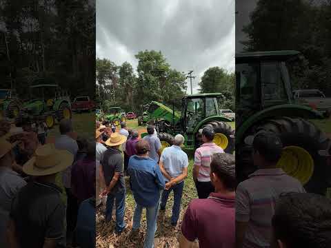 Gigantes Conectados 2.0 - Formosa da Serra Negra/MA