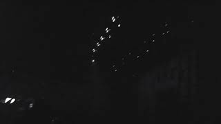 2019.11.27 Fever 333 - Prey for me (Glavclub, Moscow, Russia)