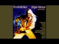 Sancturary - Edgar Winter - Topic Sancturary
