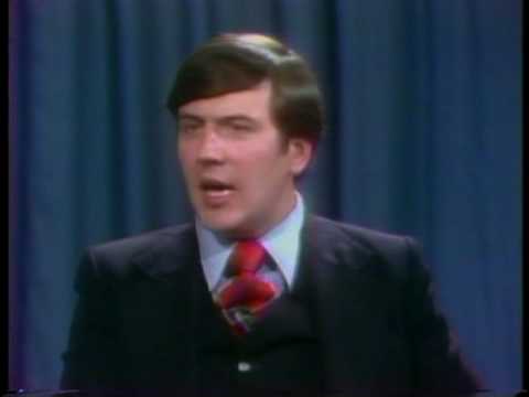 LEVI STRAUSS AND COMPANY - PEOPLE AND DENIM