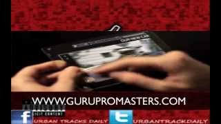 Machine Gun Kelly - On My Way (Lace Up)