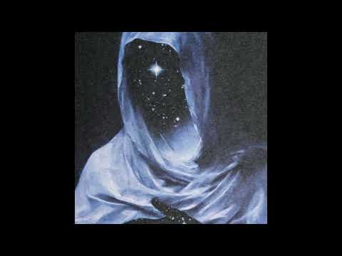 chill/ambient trap type beat - "chi"