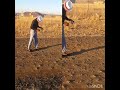 Sgabiso Ft Dollar Lodumo Ujehova