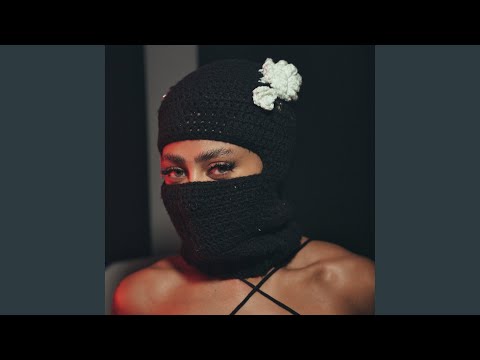 Vou Ter Que Sentar pra Outro