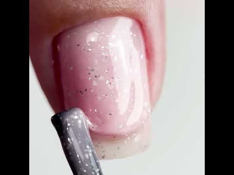 Камуфлююча база BB cream base Honeymoon, JOIA vegan, 8 мл