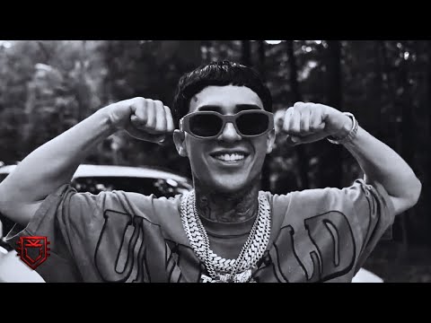 NNNANDOOO - OVI EN LA HABANA 🤴 (VISUAL)