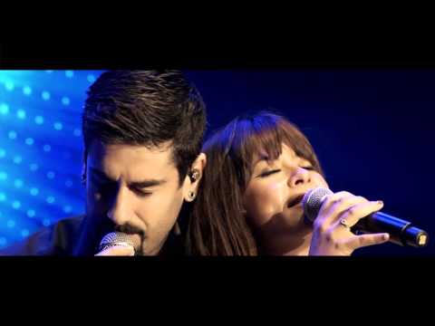 download lagu mp3 mp4 Melendi Frenar Enero, download lagu Melendi Frenar Enero gratis, unduh video klip Melendi Frenar Enero