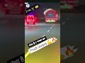 Video 100 Number Bula Ke