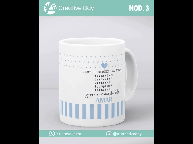 Vídeo relacionado con Kadoo Regalos Taza de Plástico Personalizada Infantil Dragón Bebe Con Nombre | Vuelta al Colegio/Guardería