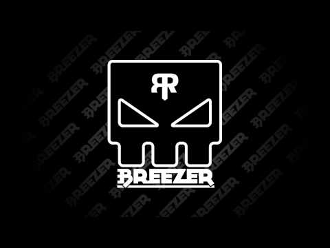 Breezer - Let The Beast Out [HD] [FREE DOWNLOAD!!]