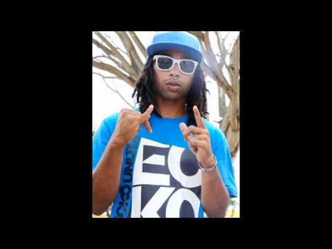 DING'LA Man Miky - Bad Level (Mars 2012)