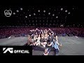 BLACKPINK - 'BLACKPINK DIARIES' EP.8