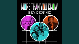 Achin&#39;, Breakin&#39; Heart