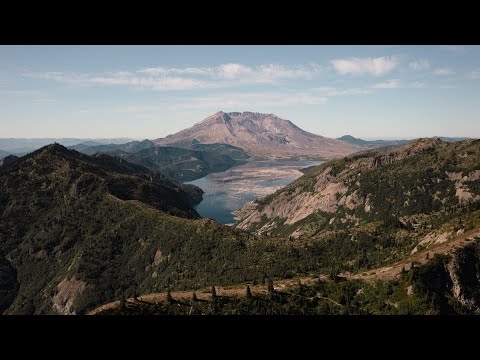 The Bigfoot 200 Mile | Destination Trail Races