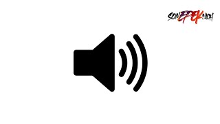 Download lagu Sound Effect Suara Jangkrik Garing | No Copyright mp3