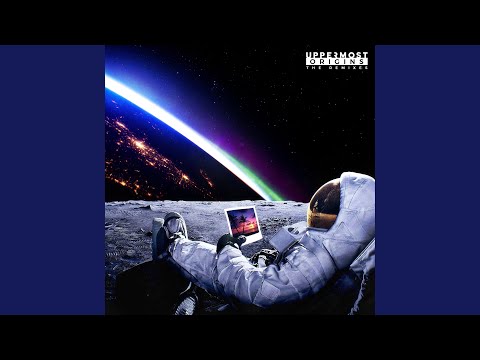 Stay in Love (feat. Ofelia)