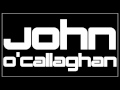 John O'Callaghan Feat. Jaren - Surreal ...