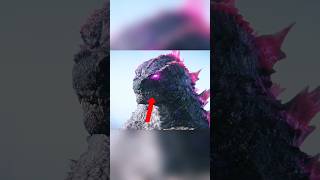 Download lagu Why did Shimo & Godzilla's bond break? 🥲 #godzilla #usashorts mp3 Download lagu Why did Shimo & Godzilla's bond break? 🥲 #godzilla #usashorts mp3