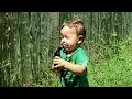 EPIC TODDLER FAILS 🤦‍♀️👶 Cute Kids Learning the Hard Way! Baby Fails Compilation 😆👶 | Kyoot 2023