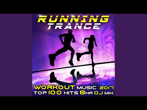 Evil Extraterrestrials (Running Trance Workout Mix)