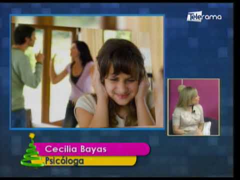 ¿Me pagas o no ves a tu hijo?