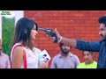 Thukra Ke Mera Pyar Anjam Dekhegi Status