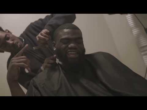 Video thumbnail 1xVn23z9Vnc