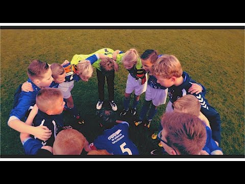 v2.0 DABTIME met VV Haarsteeg O13-2 in 1080p | GoPro HERO5 Black