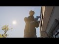 Bloodhound Q50 Splash Bros Slowed Reverb