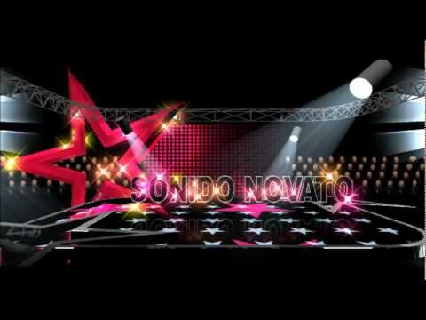 download lagu mp3 mp4 Danza Sonidera Grupo Kachimba, download lagu Danza Sonidera Grupo Kachimba gratis, unduh video klip Danza Sonidera Grupo Kachimba