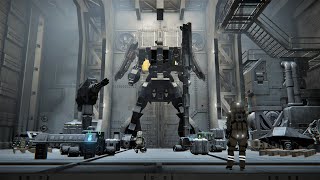 [閒聊] 無人深空的造船功能有那麼厲害嗎？