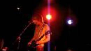 The Love Makers @ Cafe Du Nord S.F.