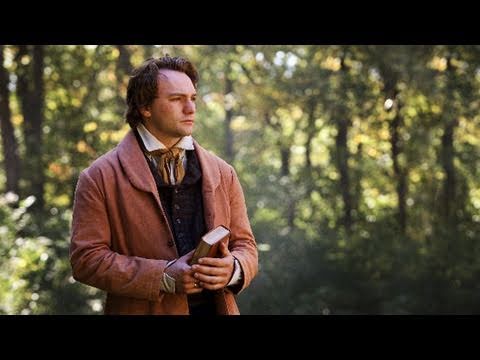 Joseph Smith Martyr Prophet Of God