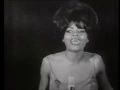 Diana Ross & The Supremes - Let Me Go The Right Way @ Carré Amsterdam [14/10/64]