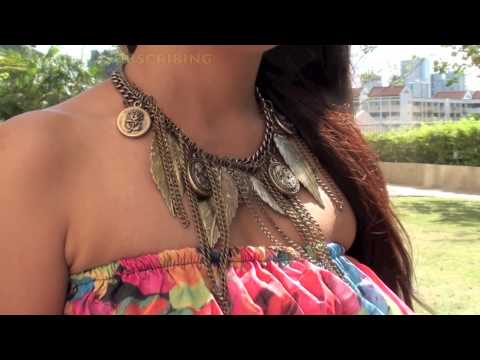 download lagu mp3 mp4 Floral Romper Singapore, download lagu Floral Romper Singapore gratis, unduh video klip Floral Romper Singapore