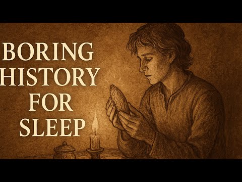 More Lost Artifacts and the Dreamy Secrets They Reveal (Part 2) | Forgotten Finds Explained