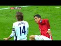 Cristiano Ronaldo Vs Tottenham Hotspur HD 1080i (01/03/2009)