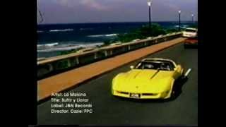 Sufrir Y llorar Lyrics English Translation