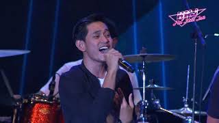 Download lagu #HOTKOOLJAM - KHAI BAHAR - #123 ( LIVE ) mp3