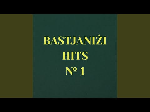 Kemm Aħna Kbar (feat. Stephen Mizzi)