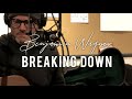 Benjamin Wagner - Breaking Down (Live on Delaware Public Media's Hometown Heroes.) - Benjamin Wagner Benjamin Wagner - Breaking Down (Live on Delaware Public Media's Hometown Heroes.)