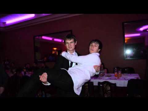 Madson MDR - Wspomnienia3